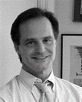 Jeffrey Montgomery Jeffrey Montgomery