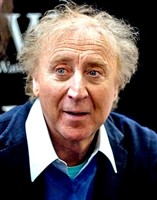 Jerome Silberman