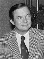 Jerry Perenchio
