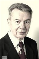 Jerzy Kopa