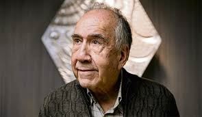 Joan Margarit