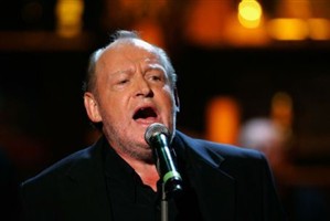 Joe Cocker Joe Cocker