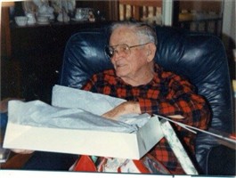 John D Sutton