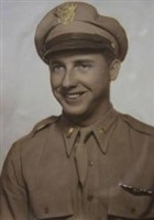 John H. Ross John H. Ross