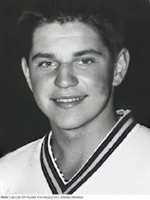 John Konrads