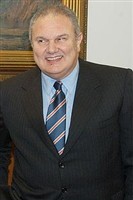 Jorge Alberto Lepra Loiodice
