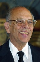 Jorge Batlle Ibáñez