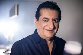 Jorge Oñate Jorge Oñate