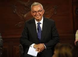 José Baselga