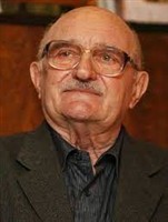 Josef Somr
