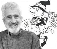 Josep Lluís Martínez Picañol