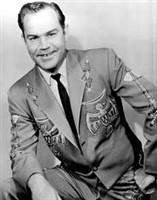 Joseph Cecil Simpson