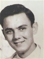 Joseph Spano
