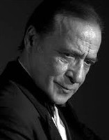 Juan Carlos Copes