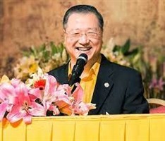 Jun Hong Lu Jun Hong Lu