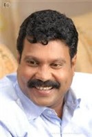 Kalabhavan Mani