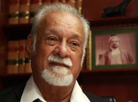 Karpal Singh