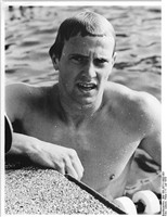 Klaus Katzur Klaus Katzur