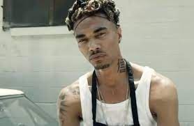 Lepreston Porter