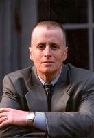 Leslie Feinberg