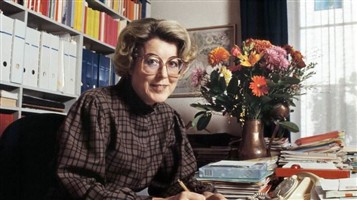 Lilian Uchtenhagen
