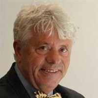 Lino Toffolo