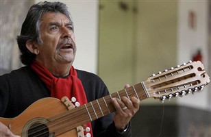 Luis Ángel Cereceda Parra Luis Ángel Cereceda Parra