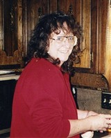 Lynda R Everett Lynda R Everett