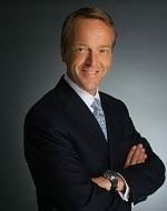 Magnus Böcker