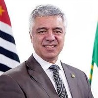 Major Olímpio