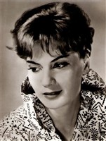 Margit Bara