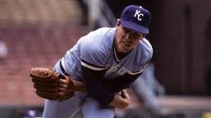 Mark Littell