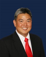 Mark Takai
