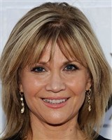 Markie Post Markie Post