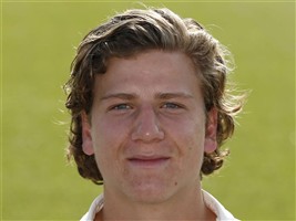 Matthew Edward Hobden Matthew Edward Hobden