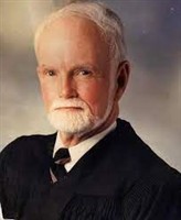 Maurice Blanchard Cohill Jr.