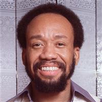 Maurice White