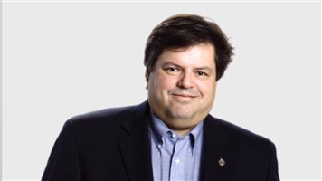 Mauril Bélanger