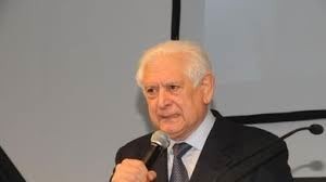 Mauro Favilla