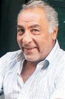 Metin Kaçan