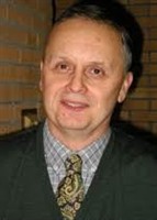 Mišo Cebalo