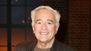 Michael Degen