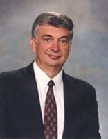 Michael Edward Lowry Michael Edward Lowry