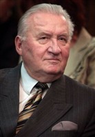 Michal Kováč