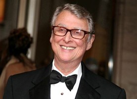 Mike Nichols