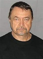 Mikhail Vasenkov