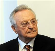 Milan Čič photo