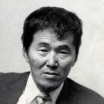 Mitsuhiko Yoshino