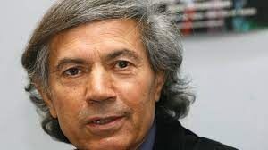 Mohamed Rabbae