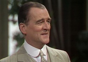 Moray Watson Moray Watson